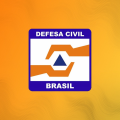 Governo Federal se reúne com prefeitos da região nesta sexta-feira
