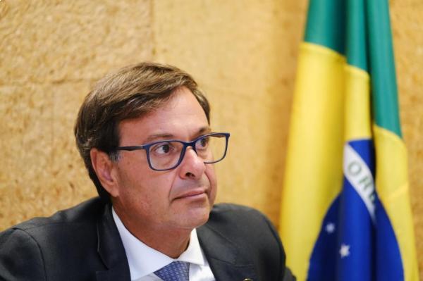 Ministro do Turismo participa da assembleia da AMVAT nesta sexta-feira
