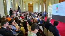 Amvat integra Conselho do Plano Rio Grande