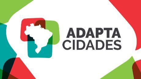 AdaptaCidades é pauta da assembleia da Amvat em Pouso Novo