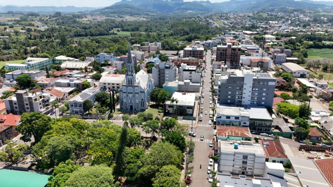 Arroio do Meio sedia assembleia da Amvat nesta quinta-feira