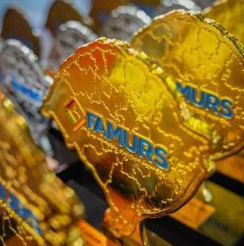 Lajeado e Venâncio Aires são finalistas do 7º Prêmio Boas Práticas da Famurs