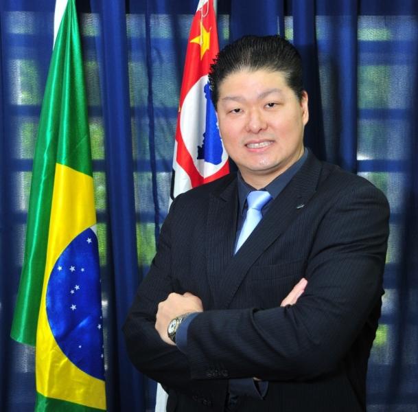 Experiências da Missão Dubai e oportunidades no setor turístico em pauta na Amvat