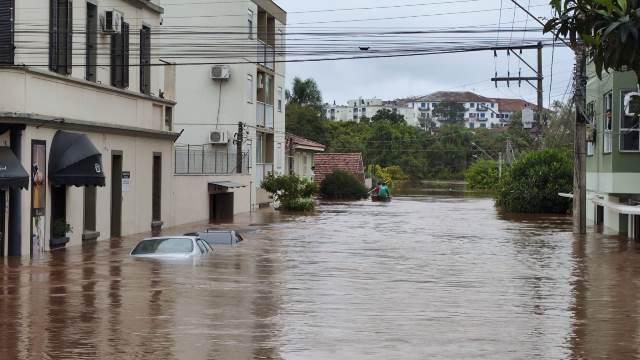 O Vale da Eletrônica, Edição 1.183