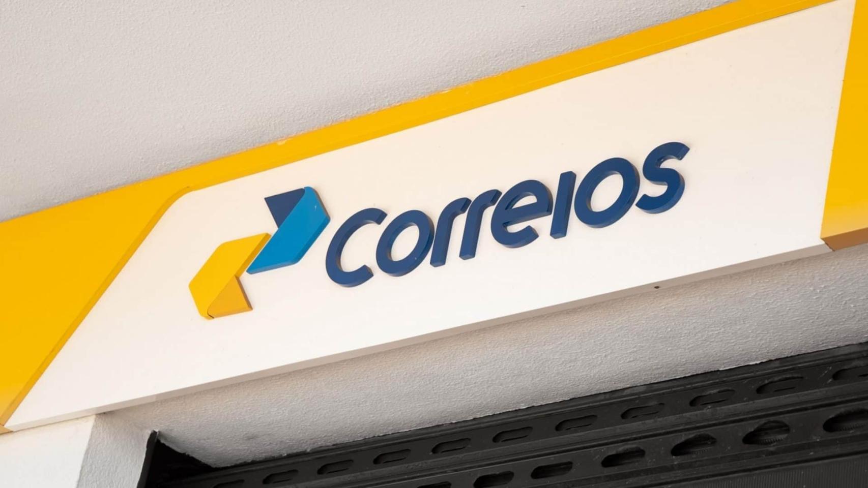 crédito da foto SERGIO V S RANGEL/Shutterstock