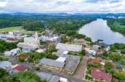 Cruzeiro do Sul completa 60 anos hoje