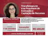 Inscrições para curso de captação de recursos da União se encerram na quinta