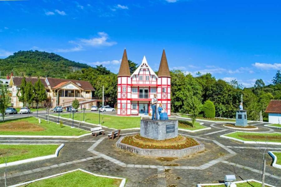 Amvat realiza assembleia geral em Forquetinha