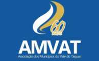 Amvat emite nota oficial sobre desfiliação de municípios 
