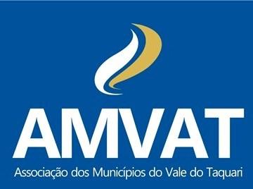Amvat elege nova diretoria no dia 23 de janeiro 