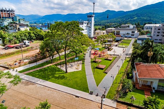 Cidade realiza, de 25 a 27 de agosto,  8ª Exposição Regional de Orquídeas e Feira de Artesanato