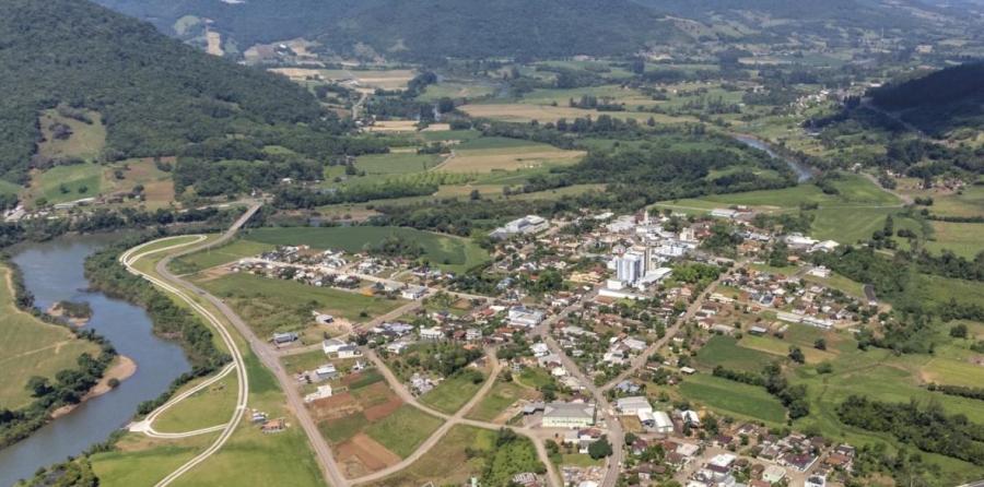 Marques de Souza comemora 30 anos com programação especial