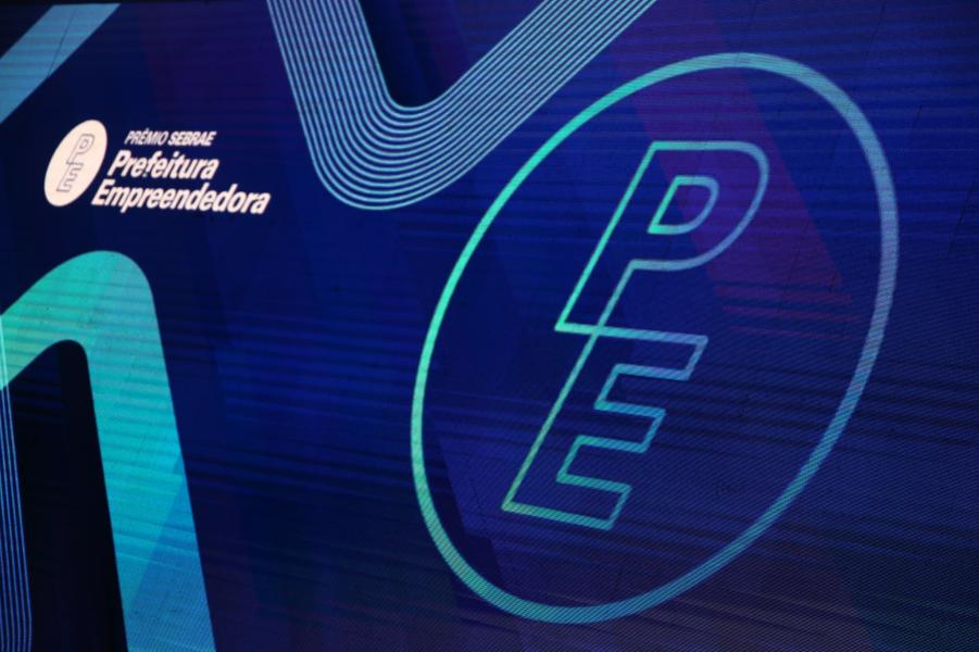 Prêmio Sebrae Prefeitura Empreendedora tem dois finalistas da Amvat