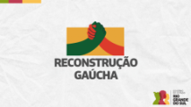 Governo lança consulta pública sobre projeto de concessão de rodovias do Bloco 2, no Vale do Taquari e Norte do Estado