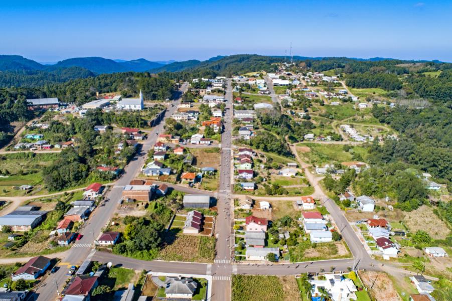 Amvat reúne prefeitos em Sério nesta quinta-feira