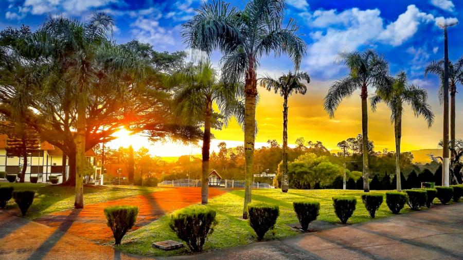 Amvat realiza assembleia geral nesta quarta-feira, em Teutônia