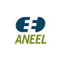 Amvat notifica Aneel sobre falta de energia no Vale