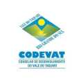 Prefeitos de Bom Retiro do Sul e Colinas integram nova diretoria do Codevat
