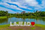 Lajeado